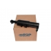 Форсунка омывателя фары лев. Mercedes C-Class (W204) 07-15, A2048602747